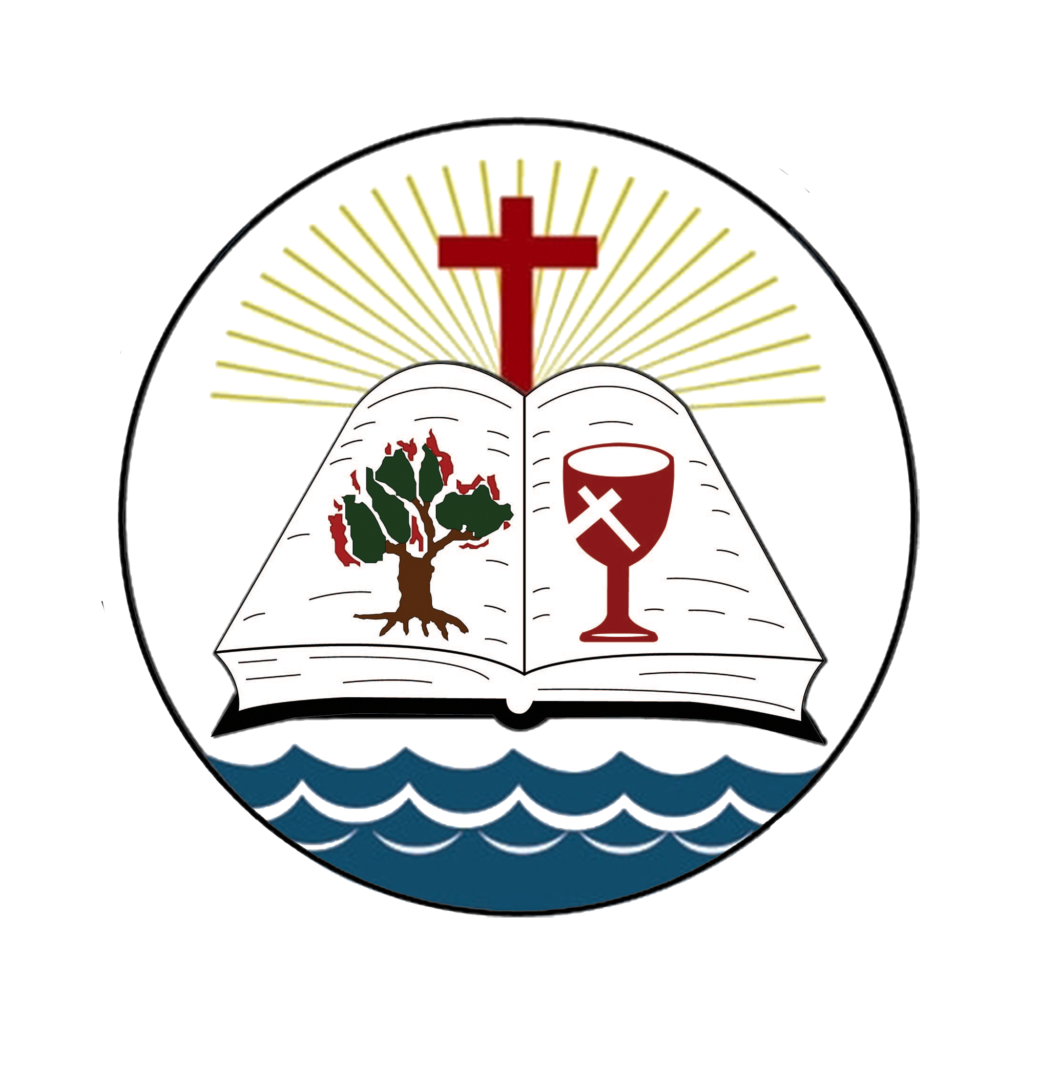 UCJCI LOGO